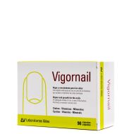 Vigornail 90 Cápsulas Uñas-1