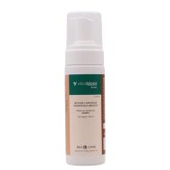Vincobiosis Acneic Mousse Limpiador 150ml
