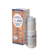 VisuEVO Coliro 10ml Visufarma