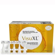 VisuXL 30 Monodosis Visufarma