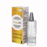 VisuXL 10ml Visufarma