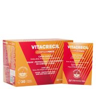 Vitacrecil Complex Forte 30 Sobres