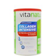 Vitanatur Collagen Intensive 360g