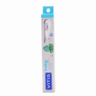 Vitis Baby Cepillo Dental +0A