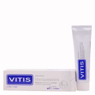 Vitis Blanqueadora Pasta Dentífrica 100ml