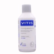 Vitis Blanqueadora Colutorio 500ml