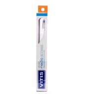 Vitis Cepillo Dental Medio Acces