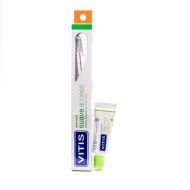 Vitis Cepillo Dental Suave Acces