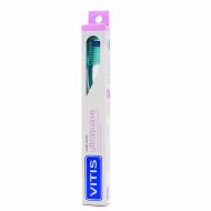 Vitis Cepillo Dental Ultrasuave