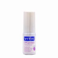  Vitis CPC Protect Spray Bucal