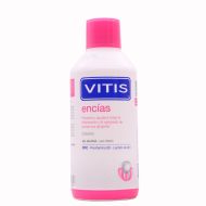 Vitis Encías Colutorio 500ml