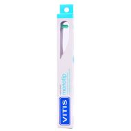 Vitis Cepillo Dental Monotip