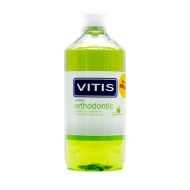 Vitis Orthodontic Colutorio 1000ml