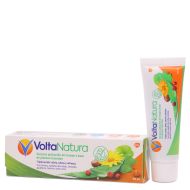 VoltaNatura Gel 50ml