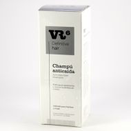 VR6 Definitive Hair Champú Anticaida 300ml