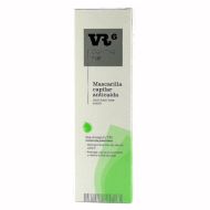 VR6 Definitive Hair Mascarilla Capilar Anticaida 250ml