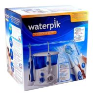 Waterpik Irrigador  Complete Care WP-900