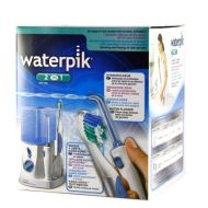 WaterpiK Irrigador 2 en 1 WP-700