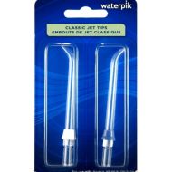 Waterpik Recambio Boquillas Estandar 2 uds