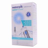 Waterpik Irrigador Cordless Plus Water Flosser WP-450EU