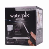 Waterpik Irrigador Traveler WP-312ED Black