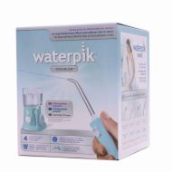 Waterpik Irrigador Traveler WP-316ED Blue