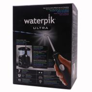 Waterpik Irrigador Ultra WP-100 Negro
