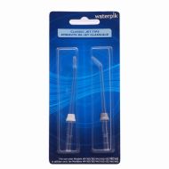 Waterpik Recambio Irrigador Boquilla Estandar 2 Boquillas