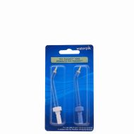 Waterpik Recambio Boquillas Pik Pocket WP70  2 Boquillas