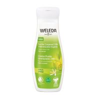 Weleda Citrus Leche Corporal 200ml