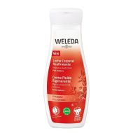 Weleda Granada Leche Corporal 200ml