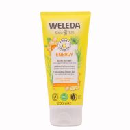 AROMA SHOWER ENERGY  1 ENVASE 200 ML