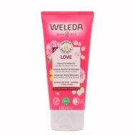 Weleda Love Crema de Ducha Aroma Shower 200ml-1