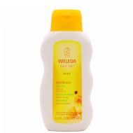 Weleda Baby Caléndula  Aceite Corporal para Bebé 200ml