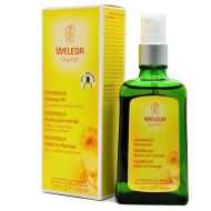 Weleda Aceite Masaje Caléndula 100ml