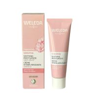 Weleda Crema de Día Calmante de Almendra 30ml