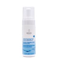 Weleda Espuma Limpiadora Suave 150ml