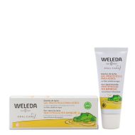 Weleda Gel Dentífrico para Niños 50ml