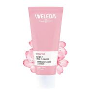 Weleda Leche Limpiadora Calmante de Almendra 75ml