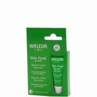 Weleda Skin Food Bálsamo Labial Reparador Bio 8ml