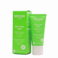 Weleda Skin Food Ligth 30ml