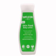 Weleda Skin Food  Leche Corporal 200ml