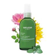 Weleda Tónico Perfeccionador 150ml