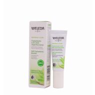 Weleda Tratamiento SOS Anti imperfecciones Corteza de Sauce Bio 10ml Naturally Clear