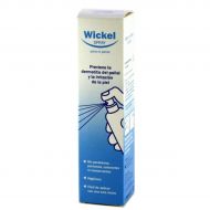 Wickel Spray 100ml
