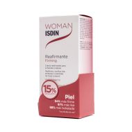 Isdin Woman Reafirmante 150ml