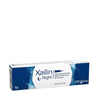 Xailin Night 5g