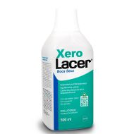 Xero Lacer Colutorio 500ml