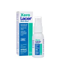 Xero Lacer Spray 30ml