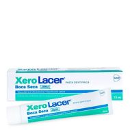 Xero Lacer Pasta Dentífrica 75ml